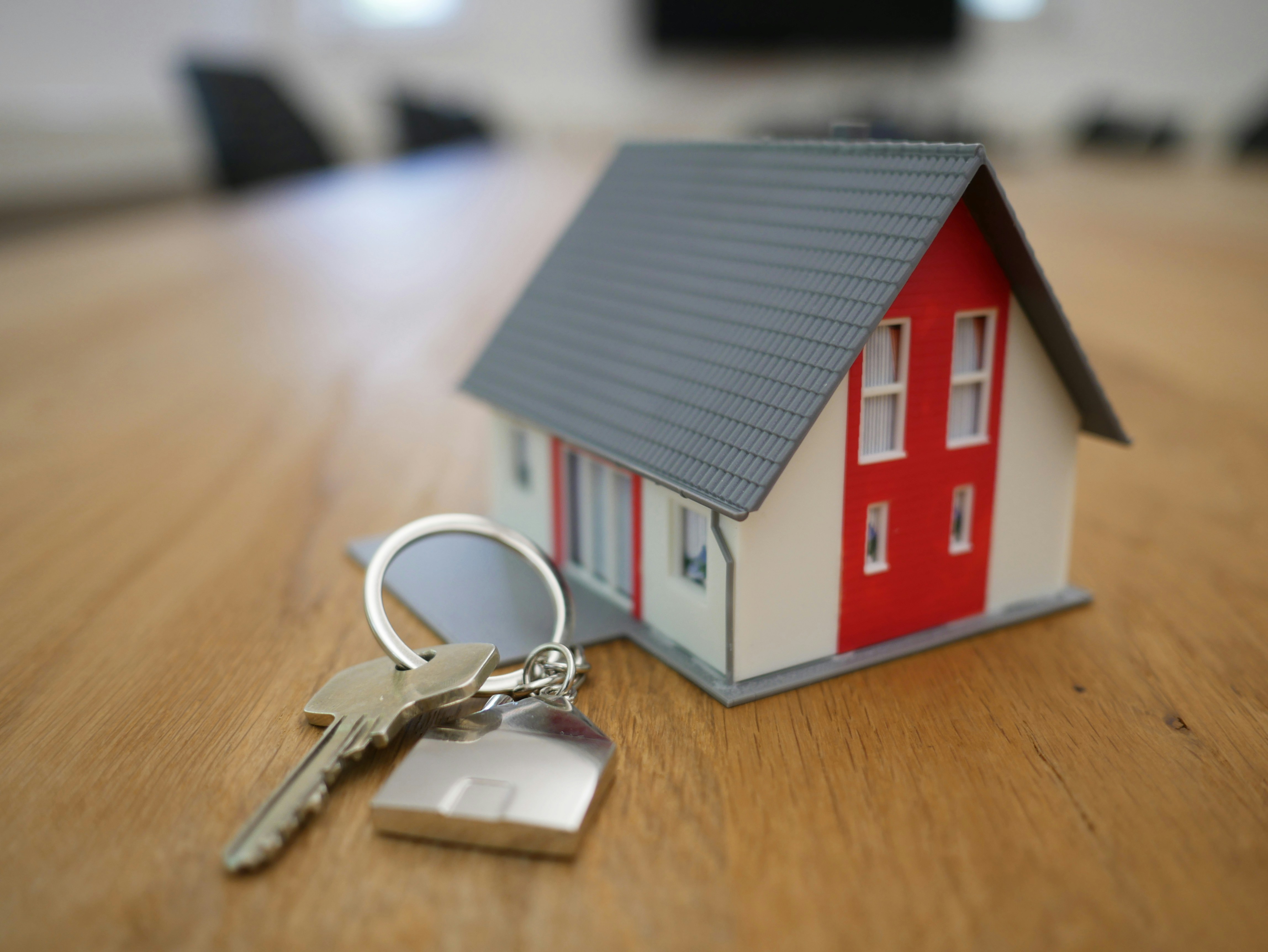 Pre-Listing Inspections - Why Sellers Should Get Inspected First