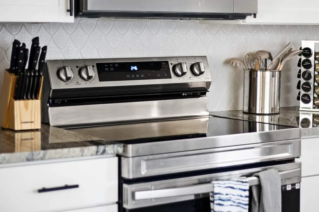 Real estate photography example 1