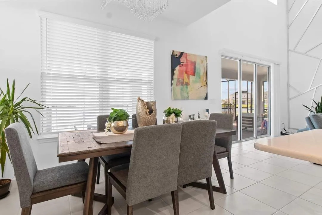 Real estate photography example 2