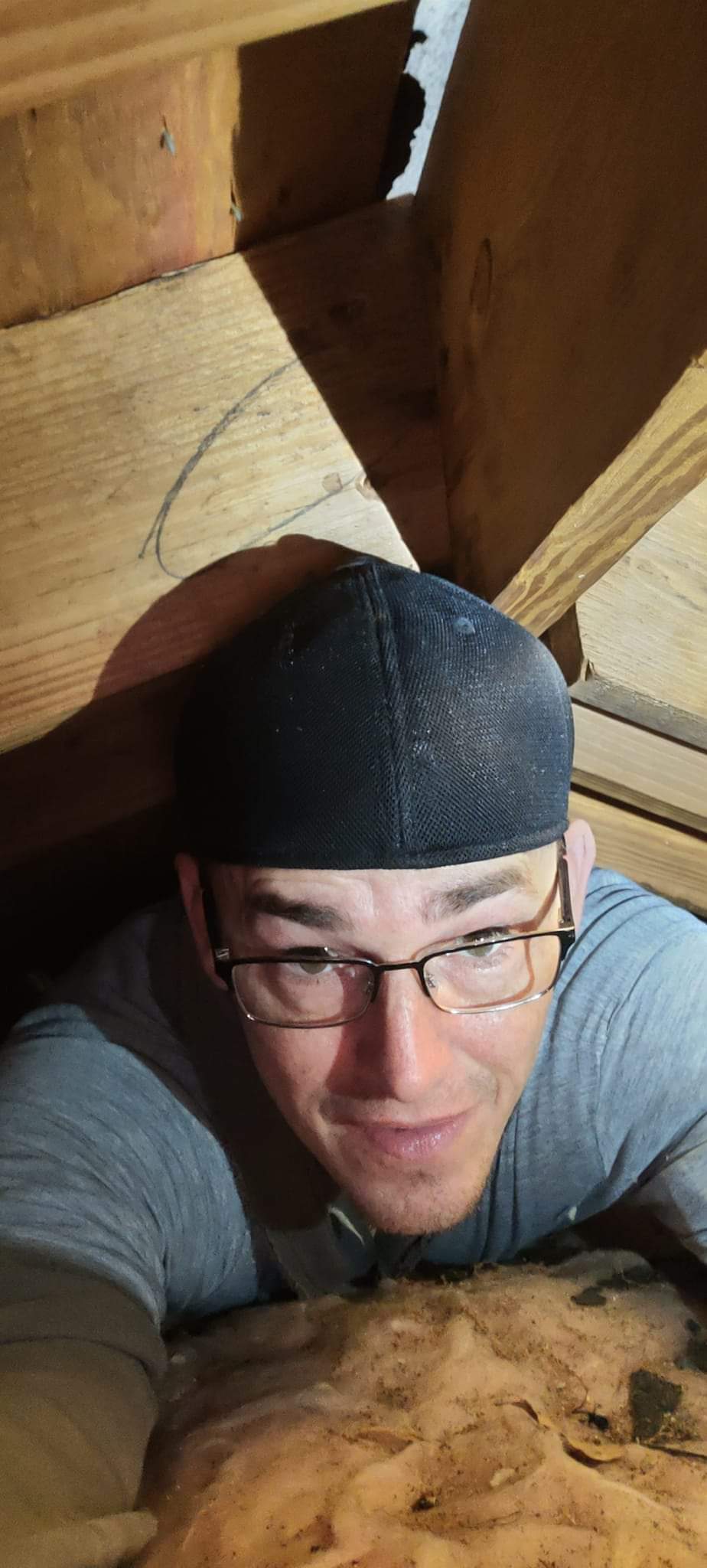 Home Inspection
