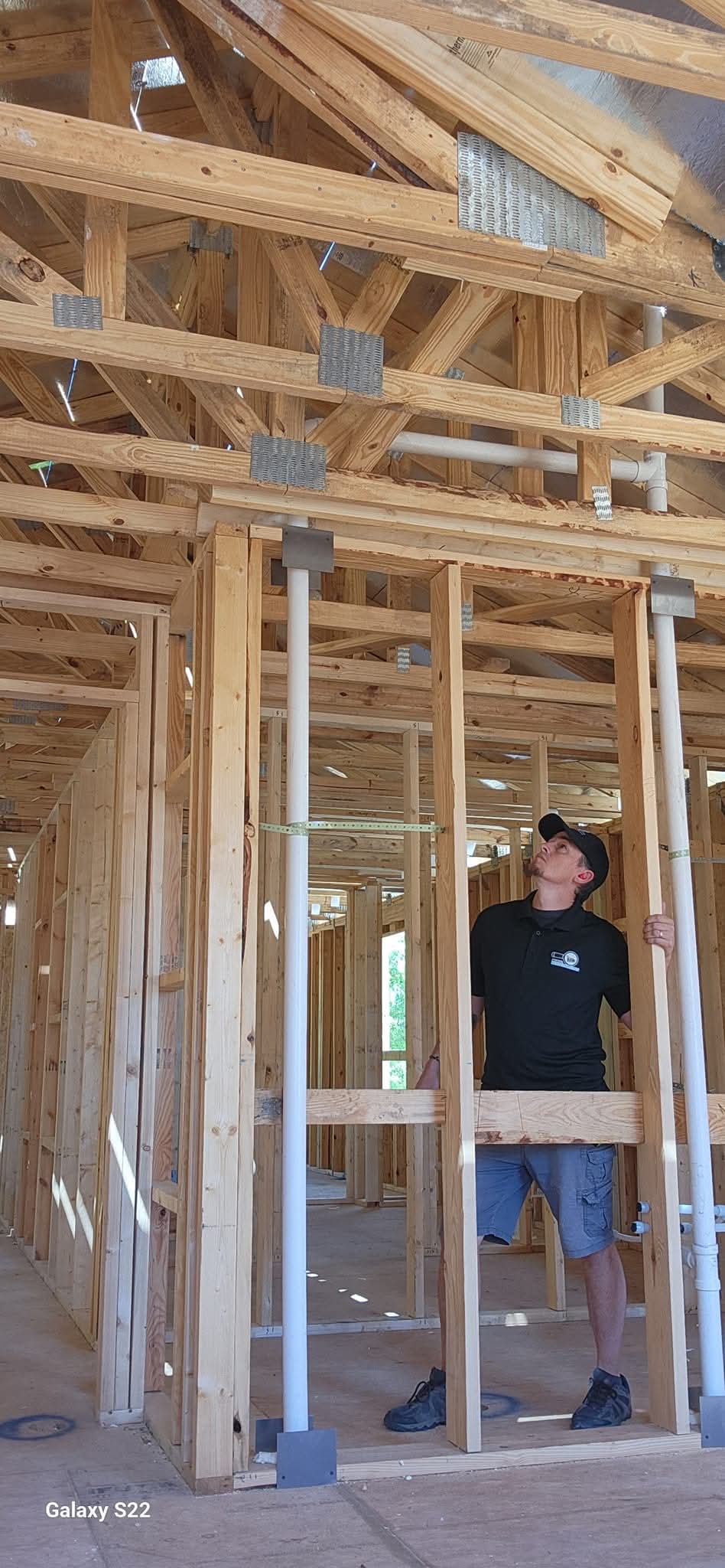 Home Inspection